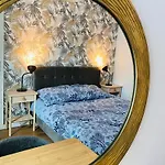 Apartament Przy Plazy Redlowo *