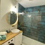 Apartament Przy Plazy Redlowo شقة