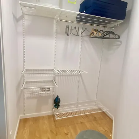 Apartament Przy Plazy Redlowo