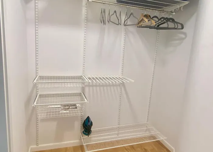 Apartament Przy Plazy Redlowo